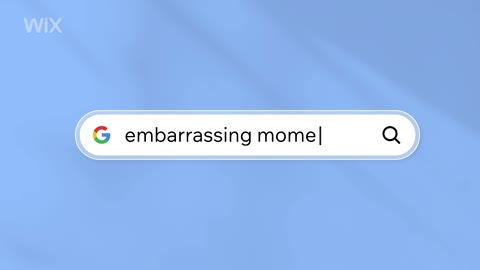 Beat 1: Search typing