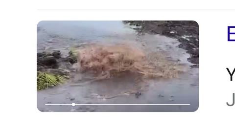 Beat 3: Embarrassing fall