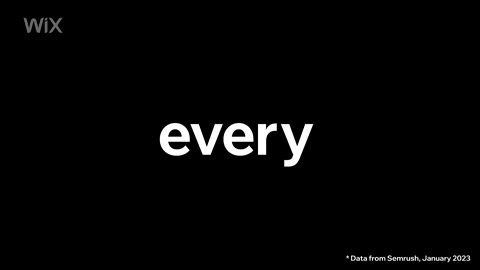Beat 12: Image results