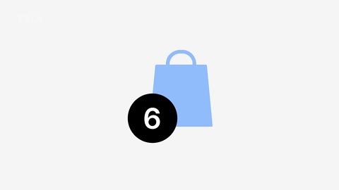 Beat 15: Every single month