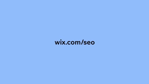 Beat 18: Tagline