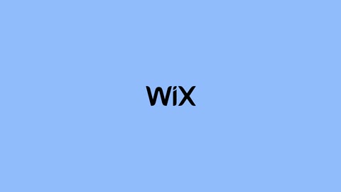 Beat 19: URL and logo