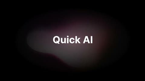Beat 5: AI Chat title