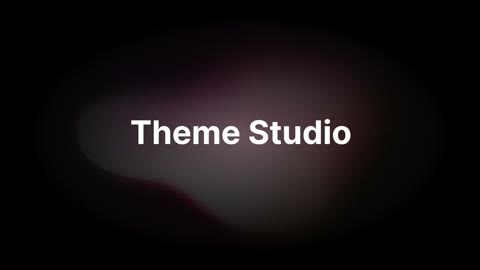 Beat 9: Cloud Sync title
