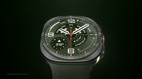 Beat 5: Product name