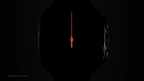 Beat 9: Slimmest