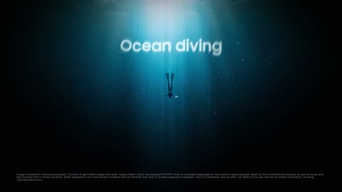 Beat 15: Sun and hand