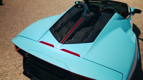 Beat 14: Cockpit and screen