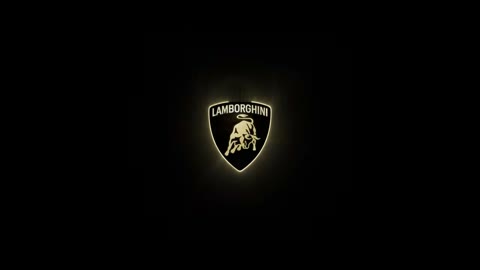 Beat 19: Shield logo