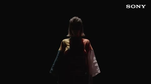 Beat 1: Silhouette