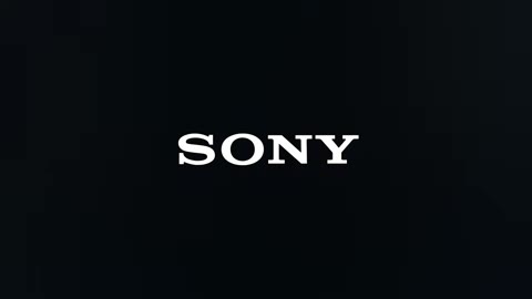 Beat 20: Logo