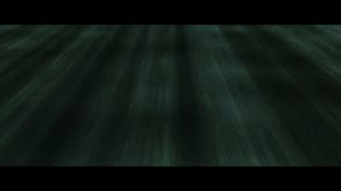 Beat 1: Light rays