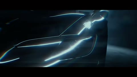 Beat 3: Headlight run