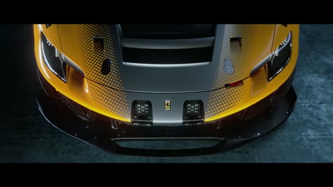 Beat 12: Wheel and nose