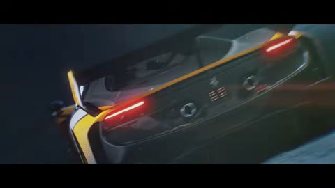 Beat 13: Overhead track run