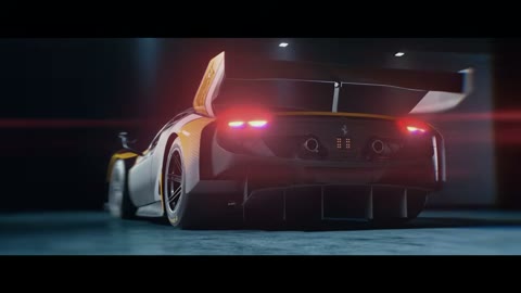 Beat 19: Seats