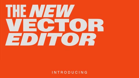 Beat 3: Title card