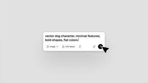 Beat 6: Edit every shape
