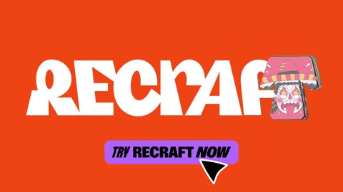 Beat 16: Wordmark build