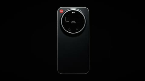 Beat 2: Phone in the dark