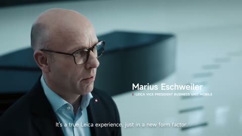 Beat 4: Marius Eschweiler
