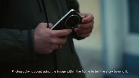 Beat 28: Hands on phone