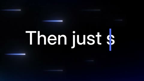 Beat 10: Sources fly into logo
