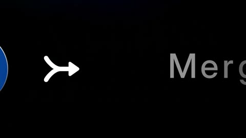 Beat 16: Merge button