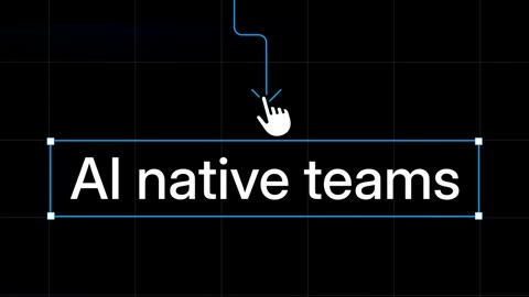 Beat 18: Merged to prod