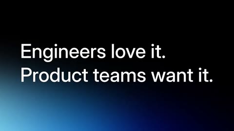 Beat 19: This is how AI native teams prototype