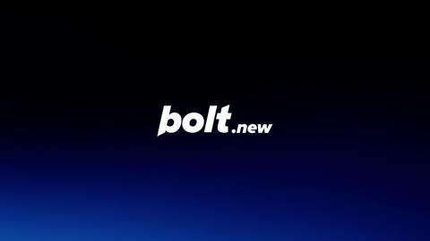 Beat 22: Logo