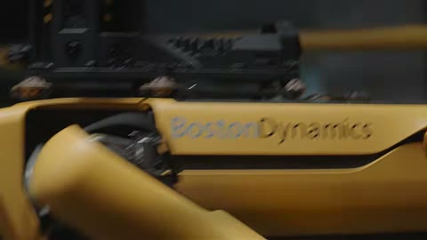 Beat 10: Power and Utility