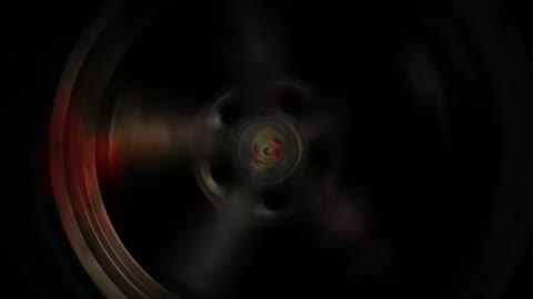 Beat 13: Wheel spin