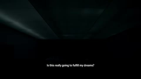 Beat 14: Headlights