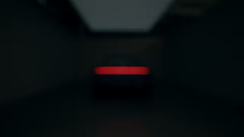 Beat 17: Open top interior