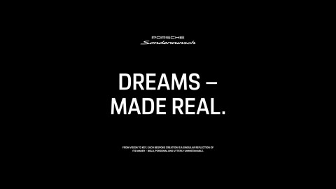 Beat 20: Title card