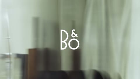 Beat 1: Logo