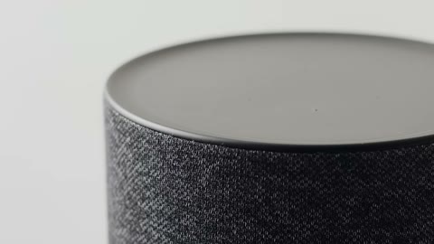 Beat 5: Rim macro