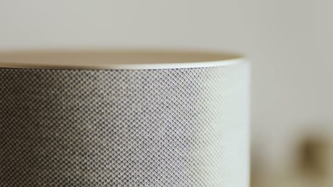 Beat 11: Fabric macro