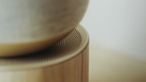 Beat 12: Grille