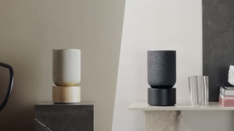 Beat 15: Pair