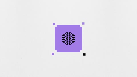 Beat 4: Introducing title
