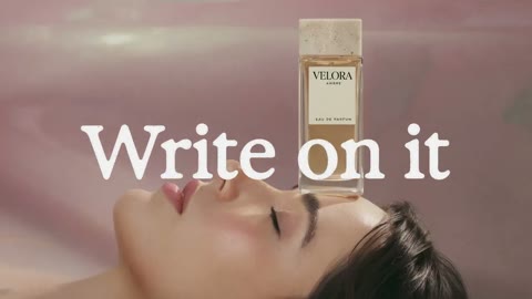 Beat 15: Write on it