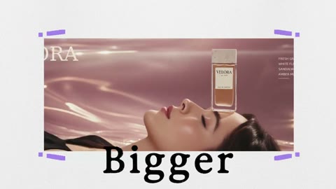 Beat 19: Big