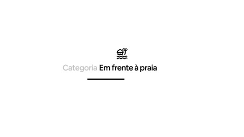 Beat 15: Category label