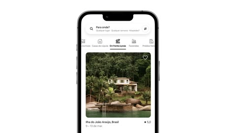 Beat 20: Listing found