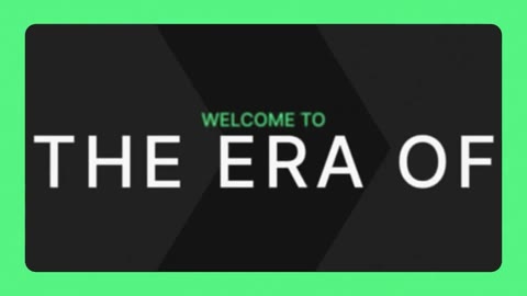 Beat 1: Welcome
