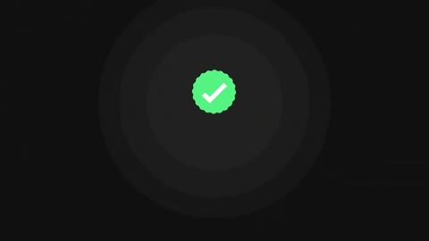 Beat 7: Zoom to Verified