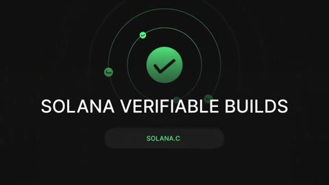 Beat 11: Get verified