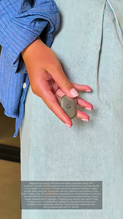 Beat 7: Mint hold